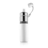 17666-01-Sticla-sport-izolanta-BREEZE-500-ml