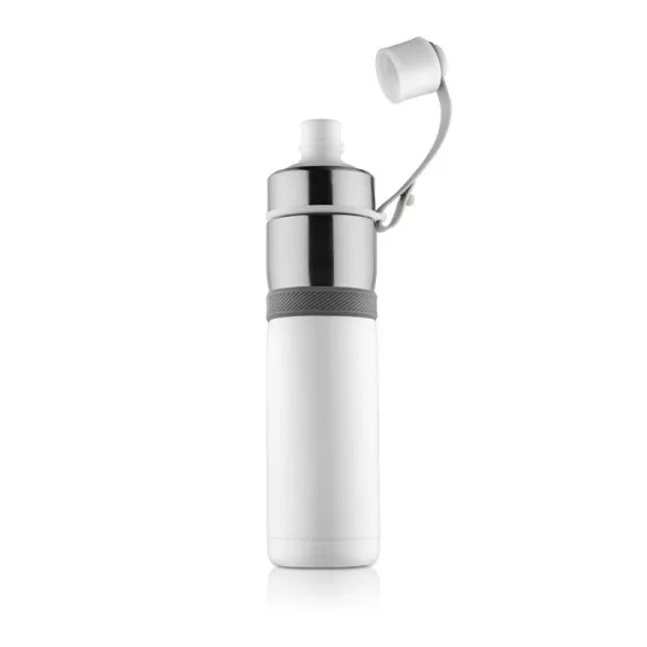 17666-01-Sticla-sport-izolanta-BREEZE-500-ml