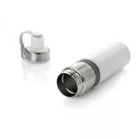 17666-01-Sticla-sport-izolanta-BREEZE-500-ml