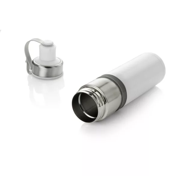 17666-01-Sticla-sport-izolanta-BREEZE-500-ml