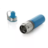 17666-08-Sticla-sport-izolanta-BREEZE-500-ml