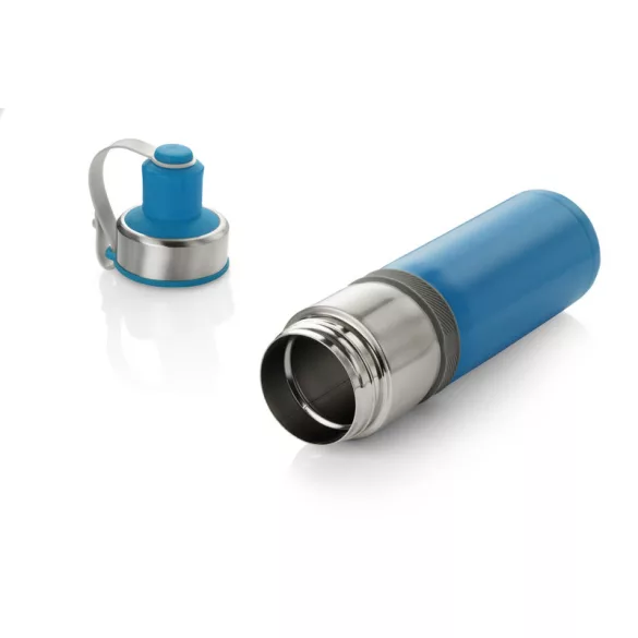 17666-08-Sticla-sport-izolanta-BREEZE-500-ml