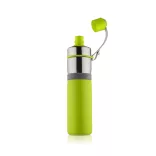 17666-13-Sticla-sport-izolanta-BREEZE-500-ml