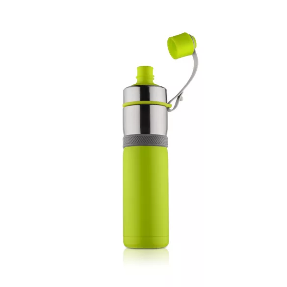 17666-13-Sticla-sport-izolanta-BREEZE-500-ml