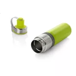 17666-13-Sticla-sport-izolanta-BREEZE-500-ml