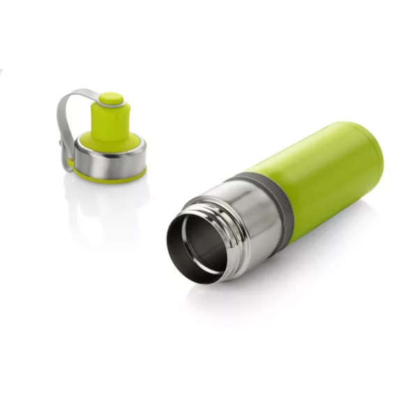 17666-13-Sticla-sport-izolanta-BREEZE-500-ml