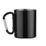 17667-02-Cana-CAMP-280-ml