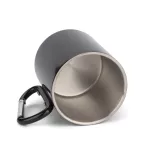 17667-02-Cana-CAMP-280-ml