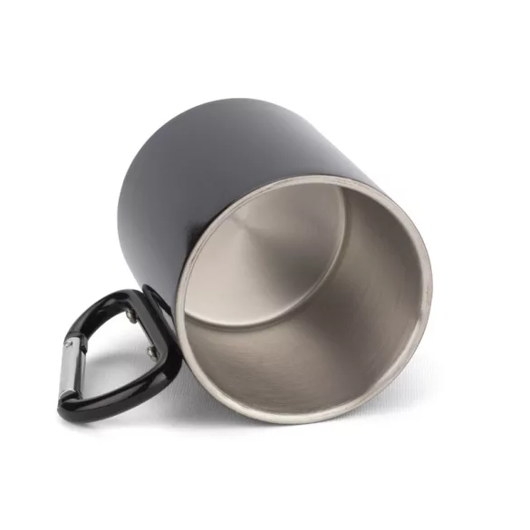 17667-02-Cana-CAMP-280-ml