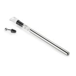 17668-Racitor-pentru-vin-BLANC