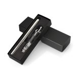 17668-Racitor-pentru-vin-BLANC