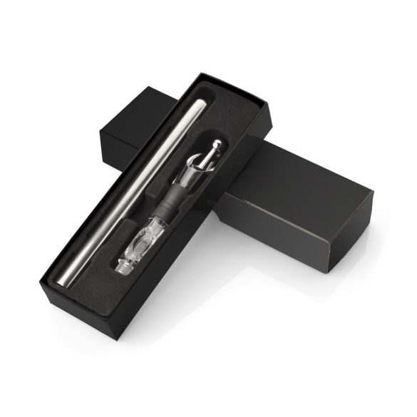 17668-Racitor-pentru-vin-BLANC