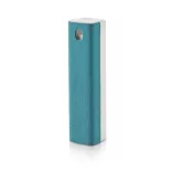 17672-08-Curatator-pentru-calculator-MIST