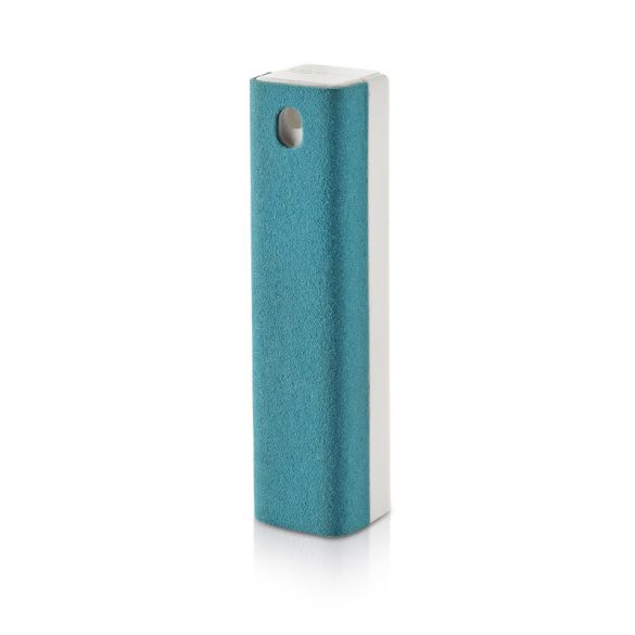 17672-08-Curatator-pentru-calculator-MIST