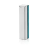 17672-08-Curatator-pentru-calculator-MIST