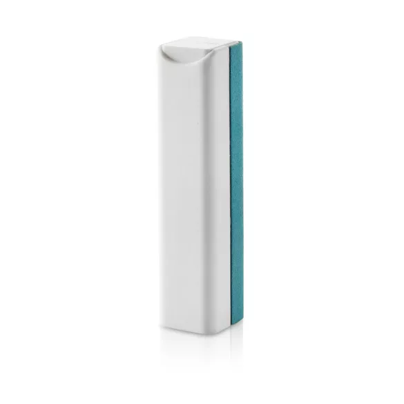 17672-08-Curatator-pentru-calculator-MIST