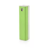 17672-13-Curatator-pentru-calculator-MIST