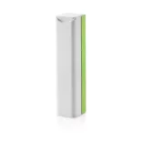 17672-13-Curatator-pentru-calculator-MIST