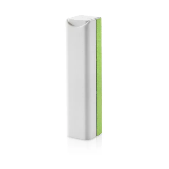 17672-13-Curatator-pentru-calculator-MIST