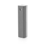17672-14-Curatator-pentru-calculator-MIST