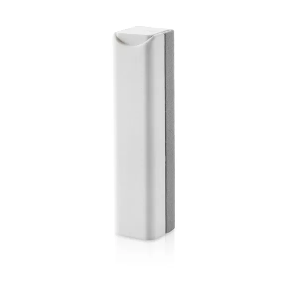 17672-14-Curatator-pentru-calculator-MIST