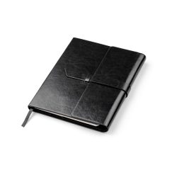 17677-02-notebook-a5-vasco