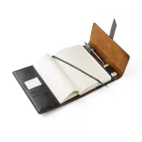 17677-02-notebook-a5-vasco