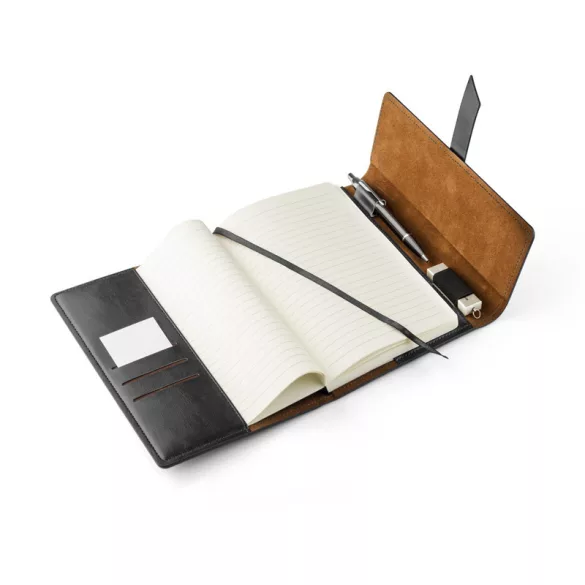 17677-02-notebook-a5-vasco