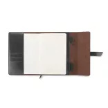 17677-02-notebook-a5-vasco
