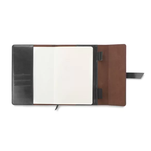 17677-02-notebook-a5-vasco