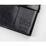 17677-02-notebook-a5-vasco