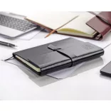 17677-02-notebook-a5-vasco