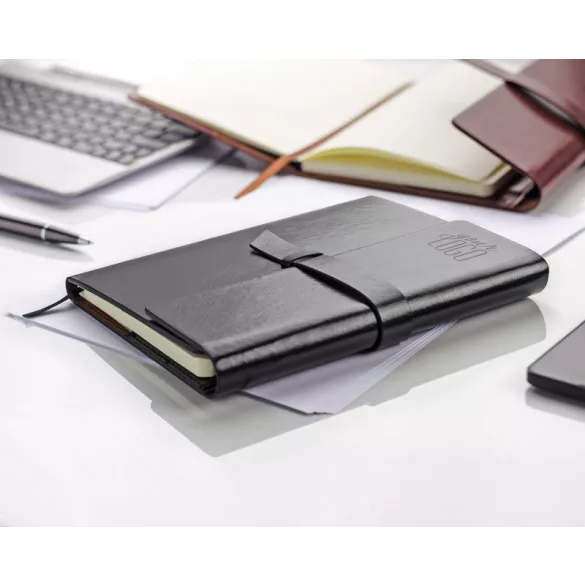 17677-02-notebook-a5-vasco