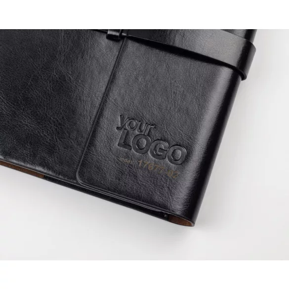 17677-02-notebook-a5-vasco