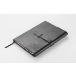 17677-02-notebook-a5-vasco