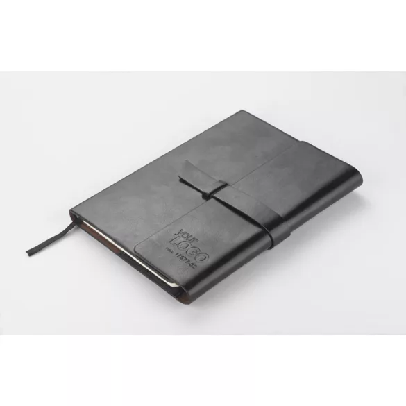 17677-02-notebook-a5-vasco