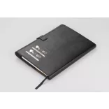 17677-02-notebook-a5-vasco