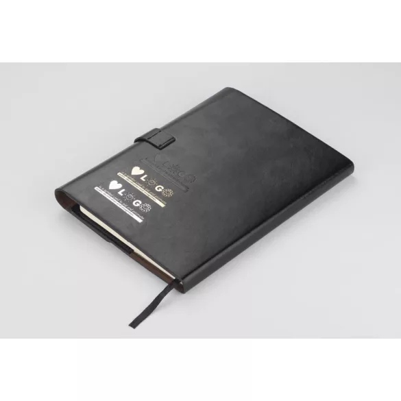 17677-02-notebook-a5-vasco