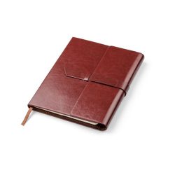 17677-09-notebook-a5-vasco