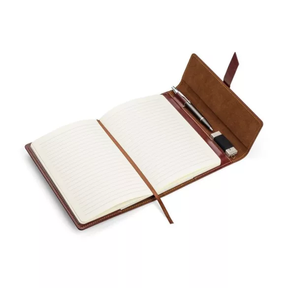 17677-09-notebook-a5-vasco