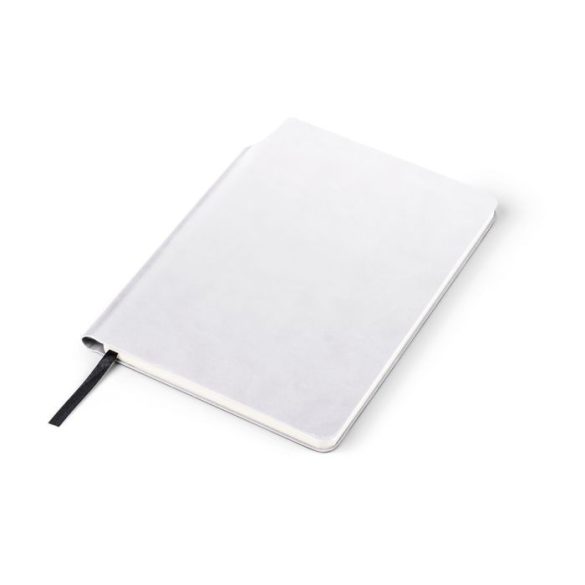 17678-01-notebook-a5-moli