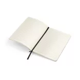 17678-01-notebook-a5-moli