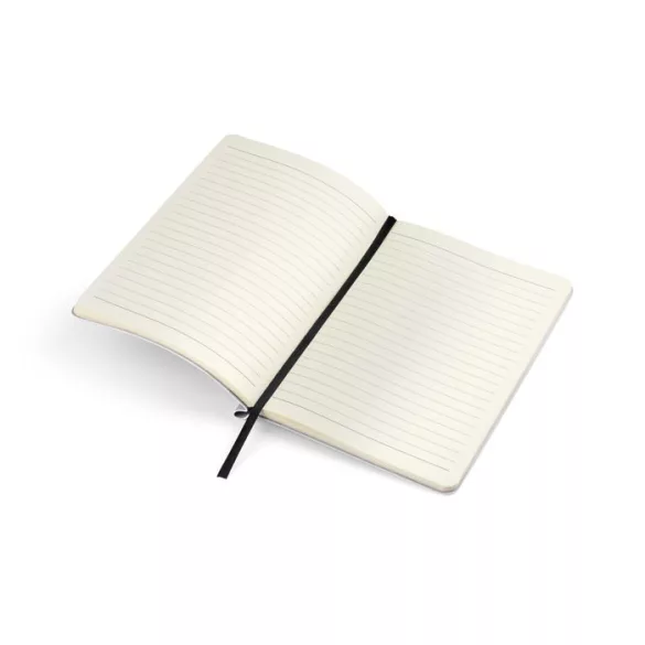 17678-01-notebook-a5-moli