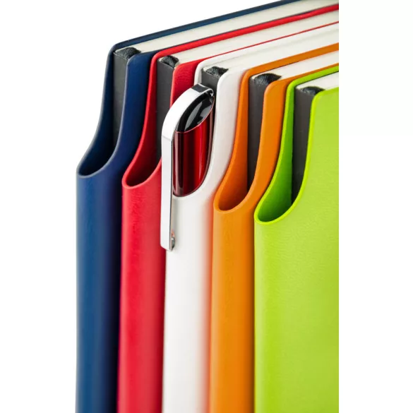 17678-01-notebook-a5-moli