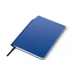 17678-03-notebook-a5-moli