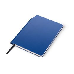 17678-03-notebook-a5-moli