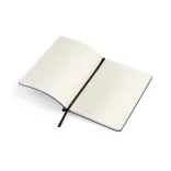 17678-03-notebook-a5-moli