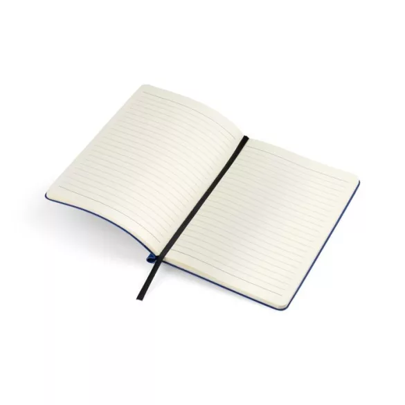 17678-03-notebook-a5-moli