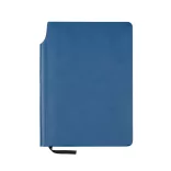 17678-03-notebook-a5-moli