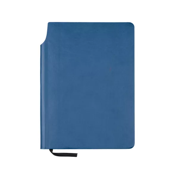 17678-03-notebook-a5-moli